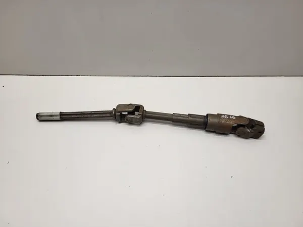 Steering Column Cross Joint AYN5794 for Audi A6 S6 C6 image 5