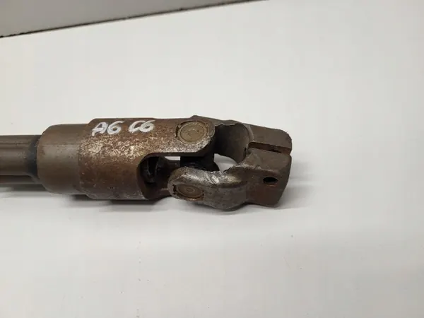 Steering Column Cross Joint AYN5794 for Audi A6 S6 C6 image 6