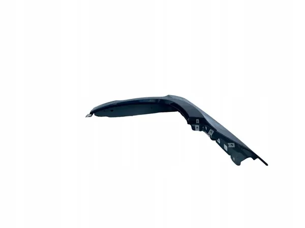 HÖGER SKÄRM MERCEDES W166 GL GLS AMG A1668800406 image 6