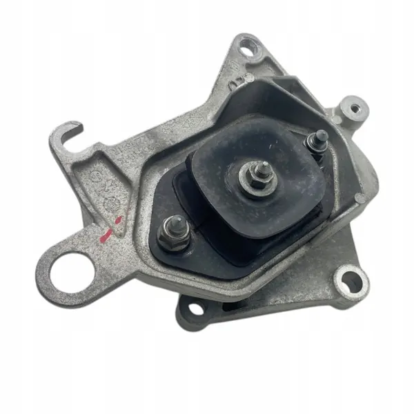 Getriebelager OEM 112221641R/112537503R Gebraucht image 2