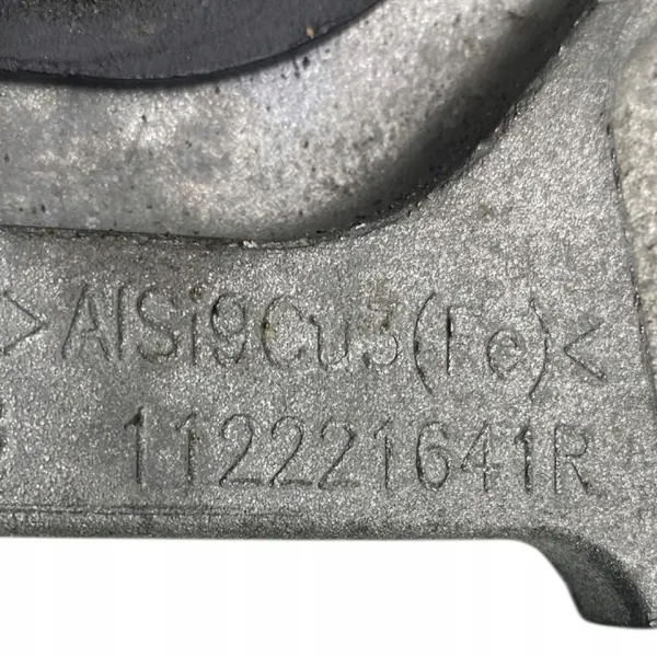Getriebelager OEM 112221641R/112537503R Gebraucht image 10
