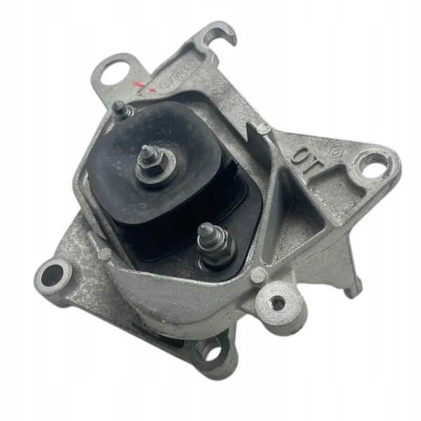 Getriebelager OEM 112221641R/112537503R Gebraucht image 3