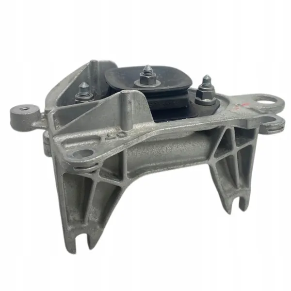 Getriebelager OEM 112221641R/112537503R Gebraucht image 4