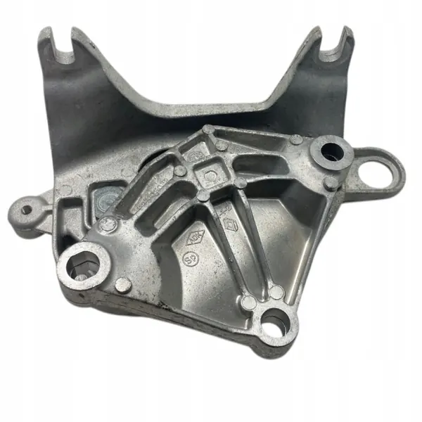Getriebelager OEM 112221641R/112537503R Gebraucht image 5