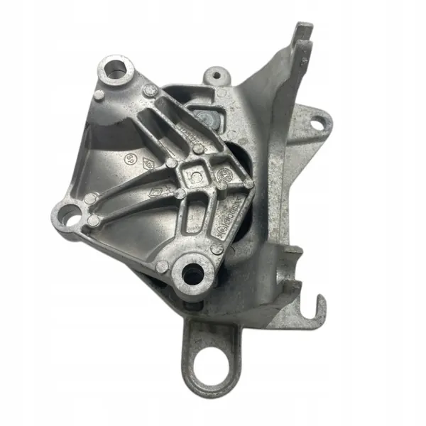 Getriebelager OEM 112221641R/112537503R Gebraucht image 6