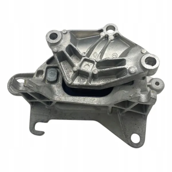Getriebelager OEM 112221641R/112537503R Gebraucht image 7