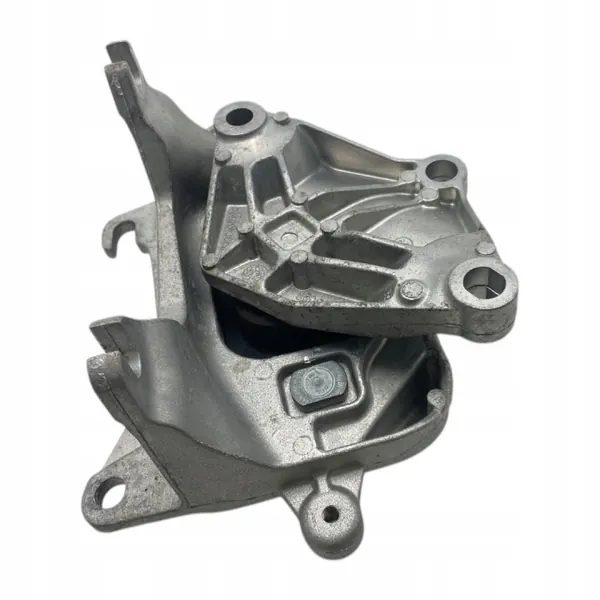 Getriebelager OEM 112221641R/112537503R Gebraucht image 8