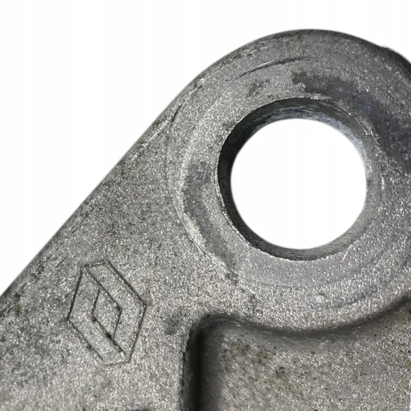 Getriebelager OEM 112221641R/112537503R Gebraucht image 9