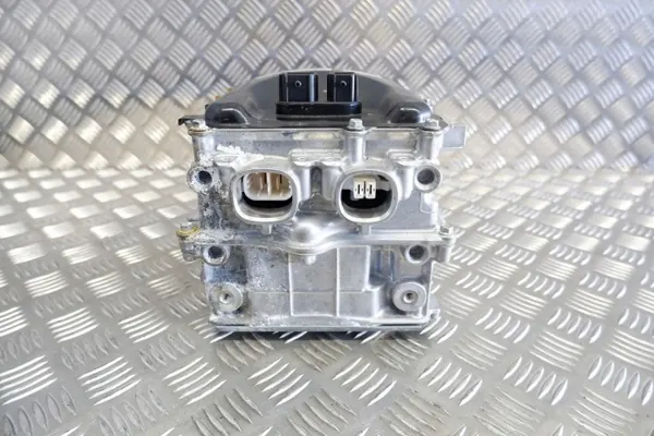 Toyota Inverter OEM G920047261 voor Prius 1.8L Hybride image 4
