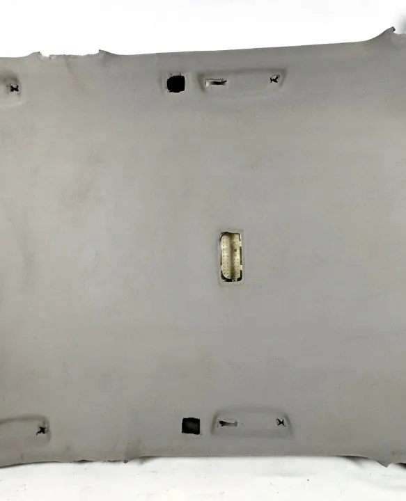 Techo BMW F11 con luces OEM 9203542 image 3