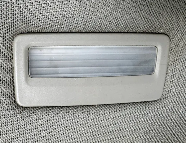 Techo BMW F11 con luces OEM 9203542 image 5