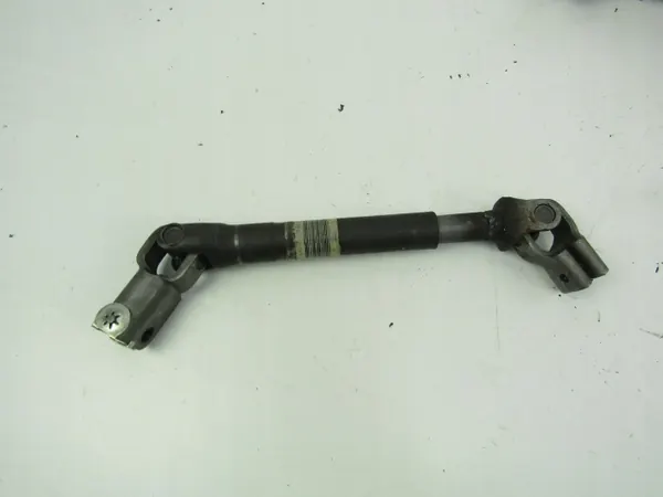 Opel OE AK-6-91117 Lenkgelenk für Meriva A image 2