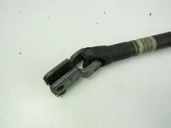 Opel OE AK-6-91117 Lenkgelenk für Meriva A image 3