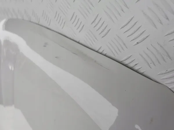 Dodge OE Motorlock 55369453AE image 10