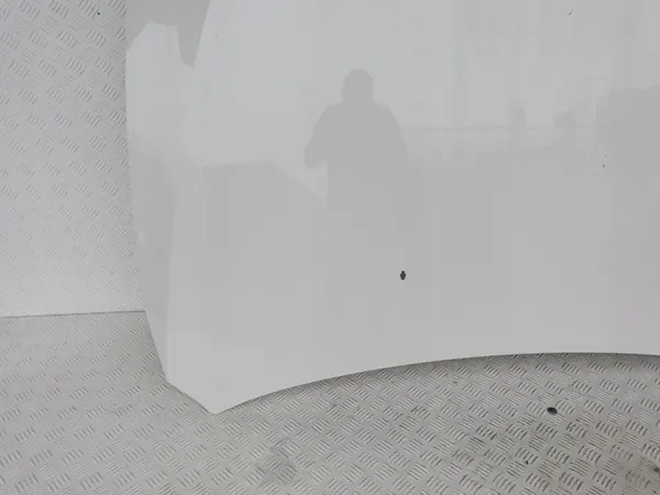 Dodge OE Motorlock 55369453AE image 2