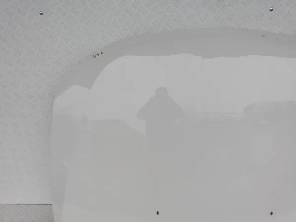 Dodge OE Motorlock 55369453AE image 3