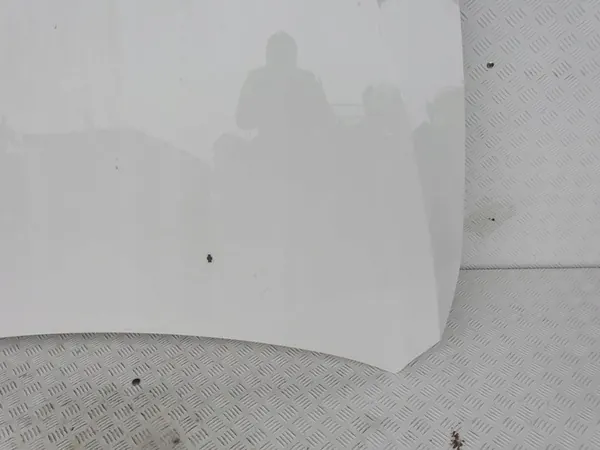 Dodge OE Motorlock 55369453AE image 4