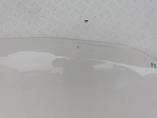 Dodge OE Motorlock 55369453AE image 6