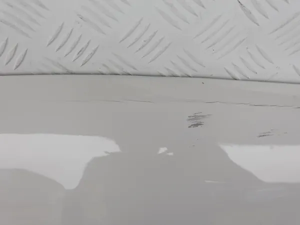 Dodge OE Motorlock 55369453AE image 7