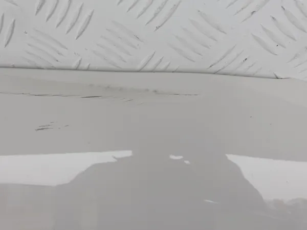 Dodge OE Motorlock 55369453AE image 9