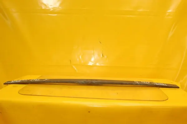 Mola de lâminas traseira OEM 9043201406 Mercedes Sprinter image 2
