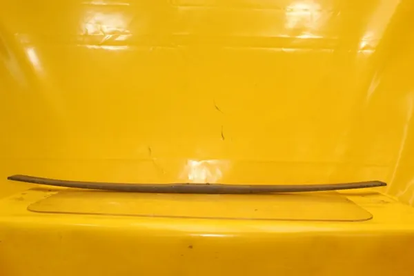 Mola de lâminas traseira OEM 9043201406 Mercedes Sprinter image 3