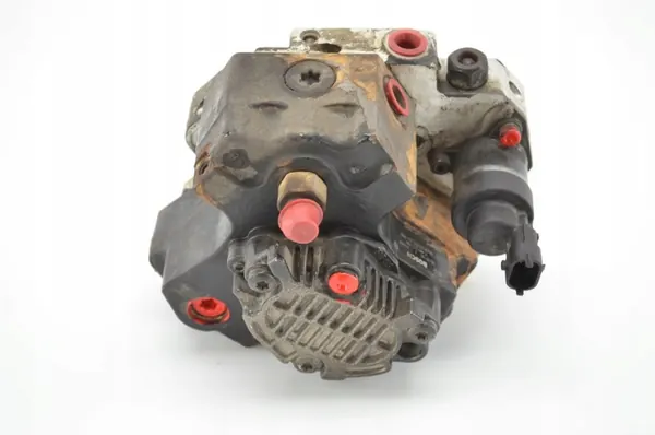 Bomba de combustível no tanque Iveco Daily 504018748 image 3