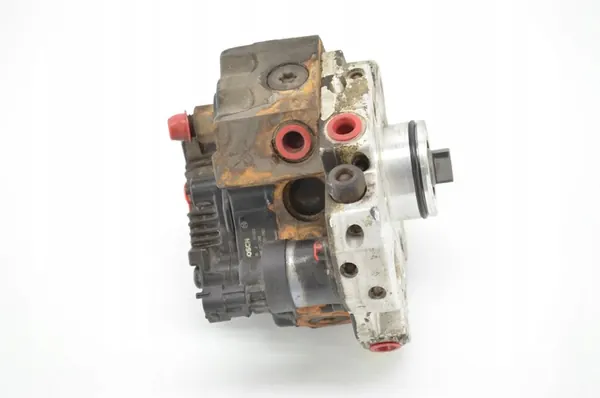 Bomba de combustível no tanque Iveco Daily 504018748 image 4