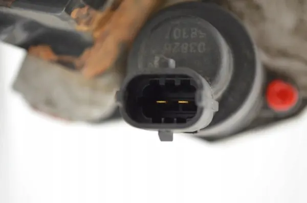 Bomba de combustível no tanque Iveco Daily 504018748 image 5