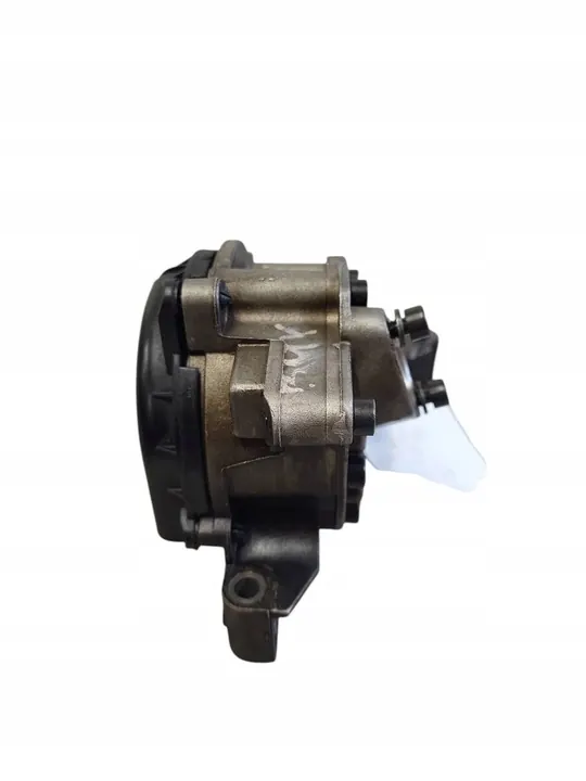 Olje pump SEAT LEON II 1.4 TSI 113670201 image 3