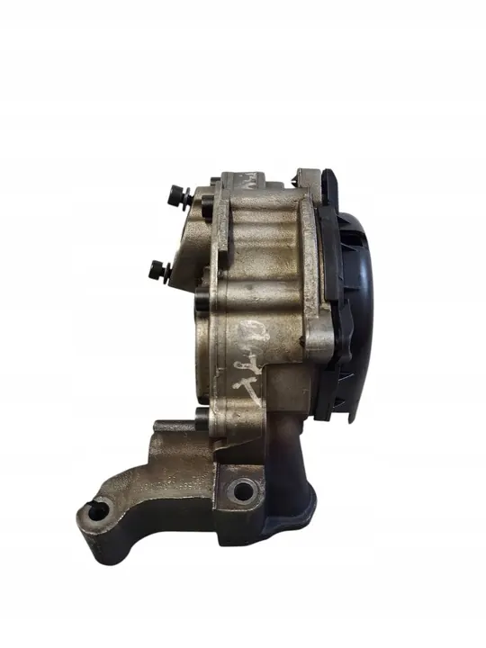 Olje pump SEAT LEON II 1.4 TSI 113670201 image 4