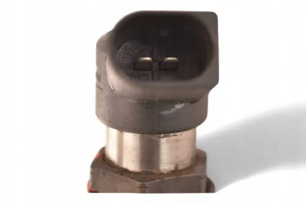 Bränsleinsprutare Ford Transit - Tourneo Connect 2014 AV6Q9F593AD image 5