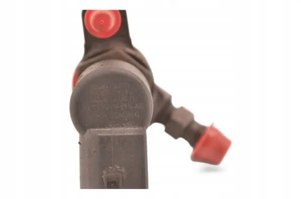 Bränsleinsprutare Ford Transit - Tourneo Connect 2014 AV6Q9F593AD image 6