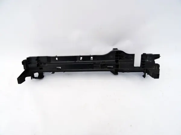 Cadre de radiateur Mercedes W222 image 1