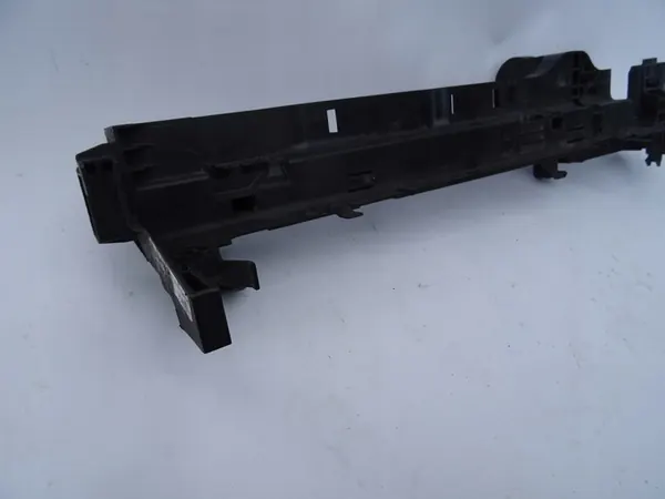 Cadre de radiateur Mercedes W222 image 3