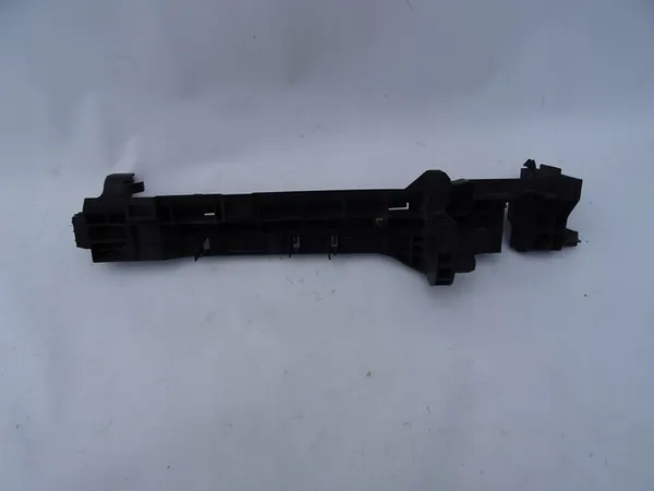 Cadre de radiateur Mercedes W222 image 4