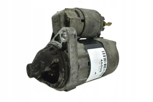 Anlasser Nissan OE OEM 233001F77B - 1.4i image 2