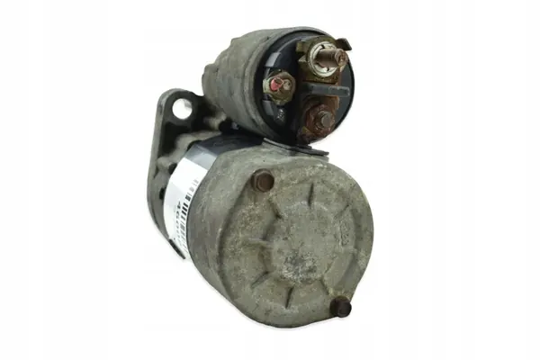 Anlasser Nissan OE OEM 233001F77B - 1.4i image 4