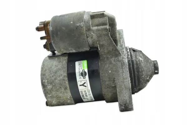 Anlasser Nissan OE OEM 233001F77B - 1.4i image 5
