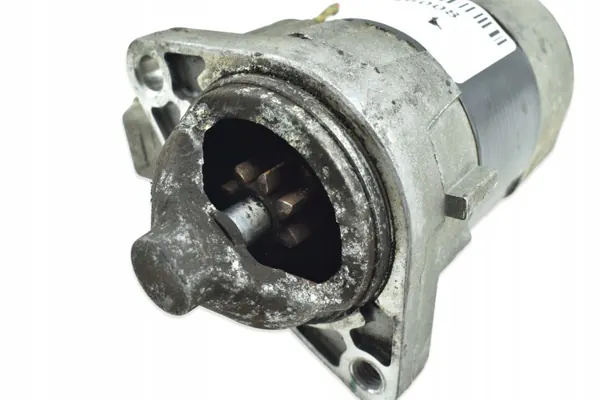 Anlasser Nissan OE OEM 233001F77B - 1.4i image 6