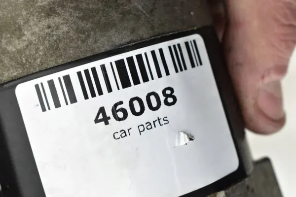 Anlasser Nissan OE OEM 233001F77B - 1.4i image 9