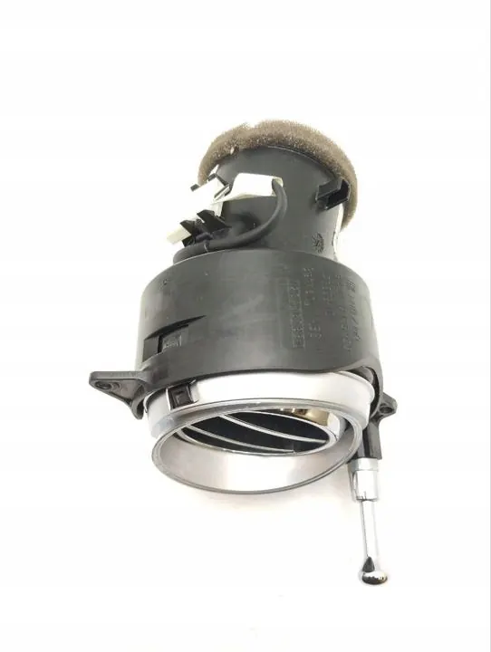 Luchtmond Rolls-Royce GHOST 2010 voor links 9156939 image 2