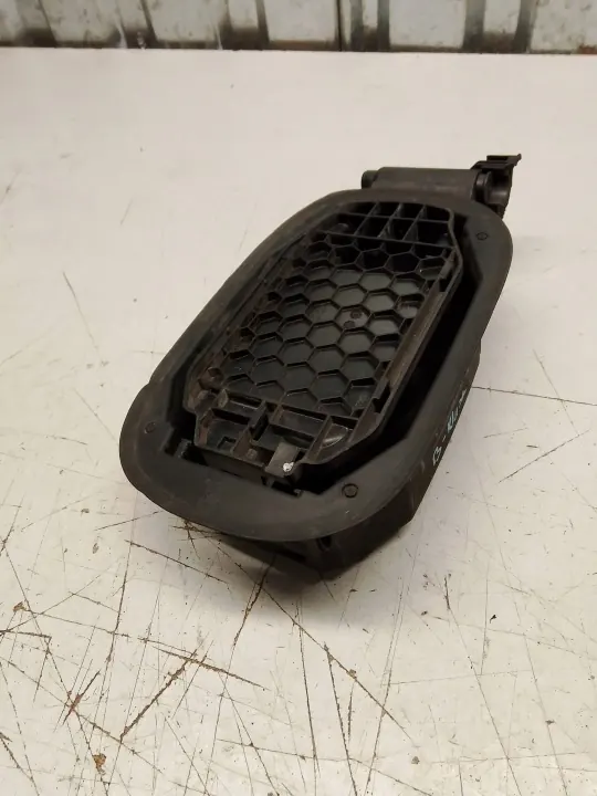 Tapa de combustible Mercedes OEM A2466300067 - Usado image 4