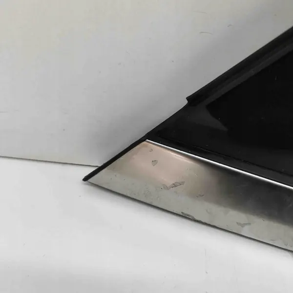 Gebruikt rechter achterruit OEM 43R01351 Hyundai Kona image 4