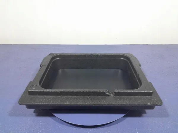 Fondo de maletero OEM 565863957D para Skoda Kodiaq I Lift 19- image 2