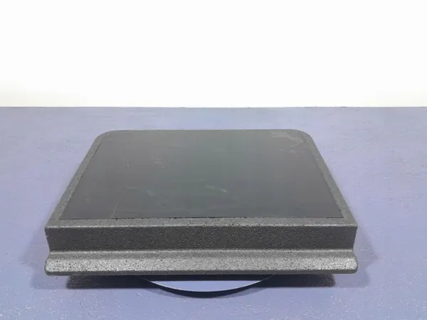 Fondo de maletero OEM 565863957D para Skoda Kodiaq I Lift 19- image 4