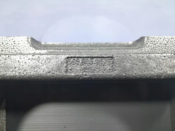 Fondo de maletero OEM 565863957D para Skoda Kodiaq I Lift 19- image 5