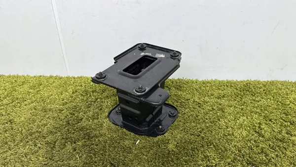 Vasemmalla etuiskunvaimennin Opel Antara Captiva 07- OEM 22742367 image 2