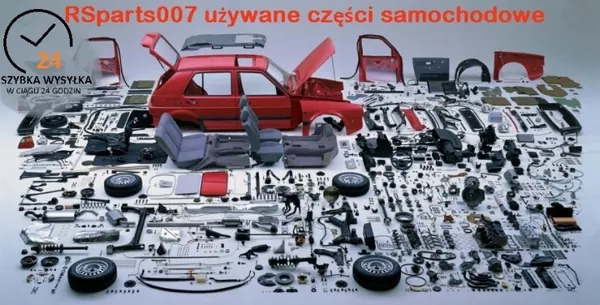BMW Brandstofffilterverwarmer OEM 8591019 8587499 image 4