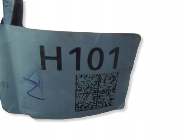 OEM 911H1J5010 Mittariston Johdin Kia Stinger image 8